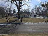 216 Lafayette St - Photo 9