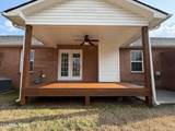 282 Battlecreek Way - Photo 15