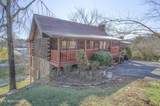 1528 Rainbow Ridge Way - Photo 1