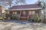 1528 Rainbow Ridge Way - Photo 2