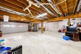 639 Deerwood Lane - Photo 41