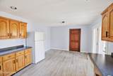 457 Terrace View Drive - Photo 10