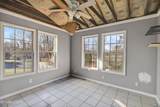 457 Terrace View Drive - Photo 11