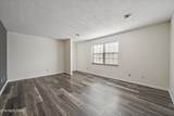 810 Highland Drive - Photo 1