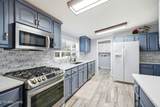 124 Oak Grove Lane - Photo 12