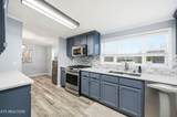 124 Oak Grove Lane - Photo 13