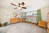 124 Oak Grove Lane - Photo 14