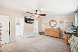 124 Oak Grove Lane - Photo 15