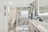 124 Oak Grove Lane - Photo 18