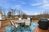 124 Oak Grove Lane - Photo 28