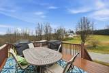 124 Oak Grove Lane - Photo 29