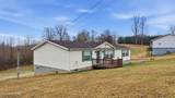 124 Oak Grove Lane - Photo 3