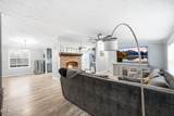 124 Oak Grove Lane - Photo 4
