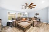 124 Oak Grove Lane - Photo 8