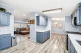 124 Oak Grove Lane - Photo 9