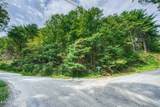 Lot 9 Stepping Stone Drive - Photo 5