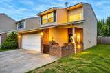 1315 Mountain Meadows Way - Photo 31