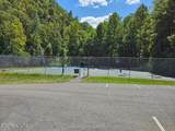  Lot 11 Stepping Stone Drive - Photo 17