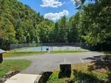  Lot 11 Stepping Stone Drive - Photo 18