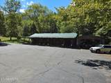  Lot 11 Stepping Stone Drive - Photo 26