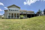 618 Laurie Leigh Lane - Photo 15