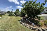 618 Laurie Leigh Lane - Photo 16