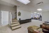 618 Laurie Leigh Lane - Photo 49