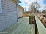 618 Laurie Leigh Lane - Photo 58