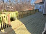 618 Laurie Leigh Lane - Photo 59
