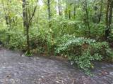 1333 Cherry St - Photo 16