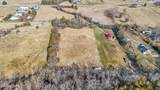 1333 Cherry St - Photo 22