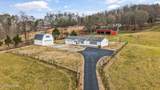 812 New Clear Branch Rd - Photo 1