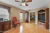 812 New Clear Branch Rd - Photo 12