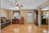 812 New Clear Branch Rd - Photo 13