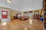 812 New Clear Branch Rd - Photo 14