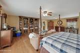 812 New Clear Branch Rd - Photo 15