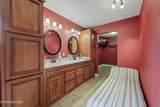 812 New Clear Branch Rd - Photo 16