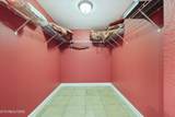812 New Clear Branch Rd - Photo 17