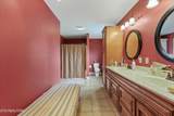 812 New Clear Branch Rd - Photo 18