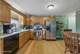 812 New Clear Branch Rd - Photo 19