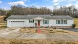 812 New Clear Branch Rd - Photo 2