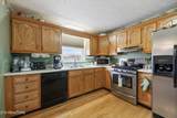 812 New Clear Branch Rd - Photo 20