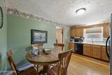 812 New Clear Branch Rd - Photo 21