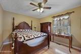 812 New Clear Branch Rd - Photo 23
