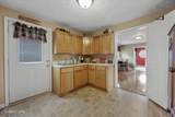 812 New Clear Branch Rd - Photo 24