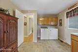 812 New Clear Branch Rd - Photo 25