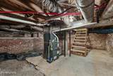 812 New Clear Branch Rd - Photo 26