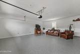 812 New Clear Branch Rd - Photo 27