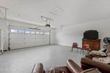812 New Clear Branch Rd - Photo 28
