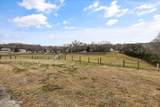 812 New Clear Branch Rd - Photo 29